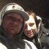danielle_epp